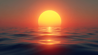 ƽȽȽճDƬ