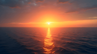 ƽճ^DƬ