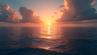 ճϼDƬ