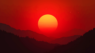 tճDƬ