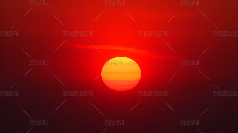 峿