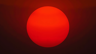 ճt̫ꖈDƬ