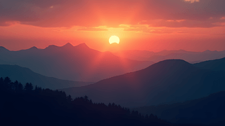 ɽճLDƬ