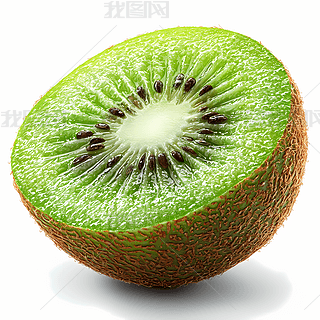 _ˮ殐