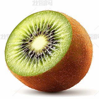 _ˮ殐