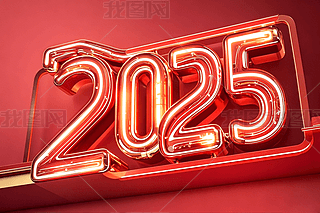 (chung)2025l(f)