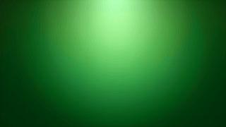 Gɫ¹╞ǹPPTDƬ