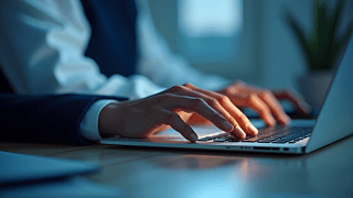 ְPӛIP(pn)̄(w)I(lng)PPTDƬ