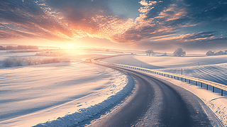 宋(hu)L(fng)Ϧ(yng)ѩ