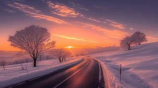 宋(hu)L(fng)Ϧ(yng)ѩ