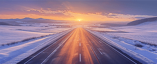 宋(hu)L(fng)Ϧ(yng)ѩ