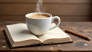 ľ|(zh)濧ȱӛ±PPTDƬ