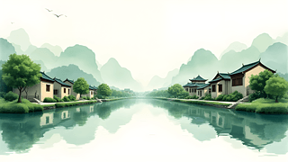 GɫˮīС(zhn)PPTDƬ