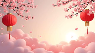 ÷\ƴ(ji)PPTDƬ