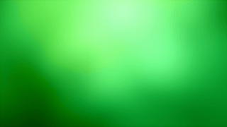 Gɫ╞ΨPPTDƬ(1)