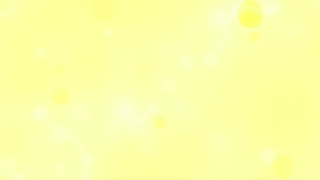 ˮpptģ
