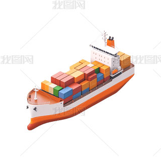 宋(hu)L(fng)\(yn)؛݆h(yun)\(yn)ݔ⓸Ԫ