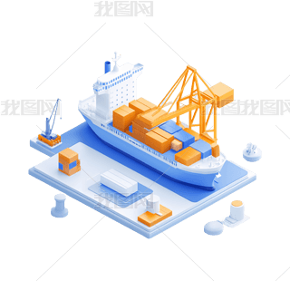 宋L(fng)a^ж؛\(yn)؛݆⓸Ԫ