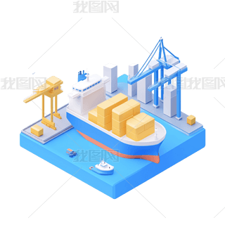 宋L(fng)a^ж؛\(yn)؛݆⓸Ԫ