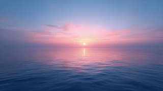 ϦꖺһɫPPTDƬ