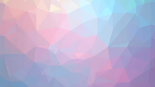 Ųʶ߅PPTDƬ