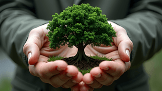 pĴ(sh)(chung)zӰDƬ