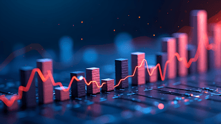 Dc۾DȄ(chung)O(sh)Ӌ(j)DƬ