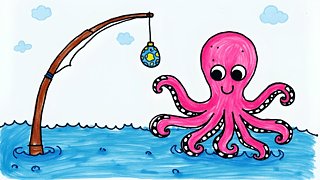 ឵һֻצ~ăͯ(chung)O(sh)Ӌ(j)DƬ