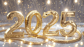2025WWӹ⾀_