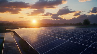 ճ̫ܰl(f)Դ_l(f)Gɫl(f)չ