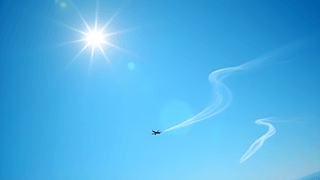 {(ln)ꖹcwеwC(j)zӰDƬ