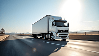 ҫꖹµİɫ؛܇zӰDƬ