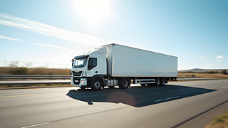 ҫꖹµİɫ؛܇zӰDƬ(1)