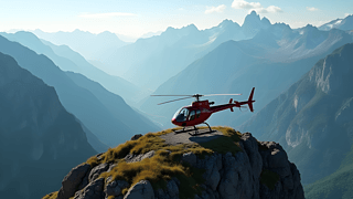 ɽͣŵСֱC(j)zӰDƬ