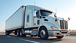 ؛\؛܇(c)ǰҕǔzӰDƬ