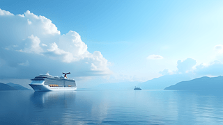 հh(yun)ɽc݆ȔzӰDƬ1