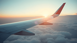 ꖹµwC(j)C(j)zӰDƬ