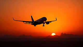 SϦ(yng)µwC(j)ӰzӰDƬ