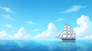 SϦ(yng)µ݆zӰDƬ(1)