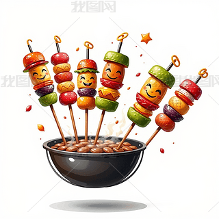 BBQLʳľD