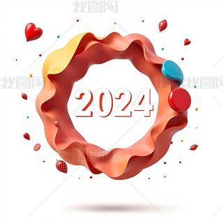 2024՚vȸ[