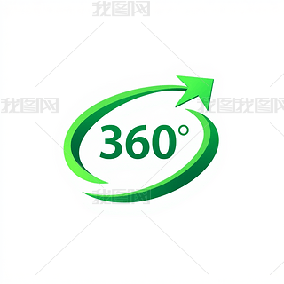 360ȾGɫ^logo