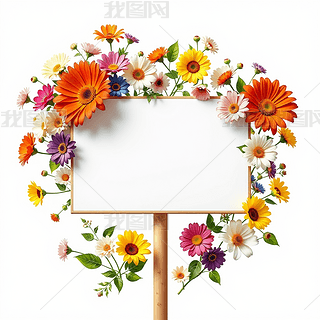 һ(g)հ׵Ę(bio)־ɫĻh(hun)@
