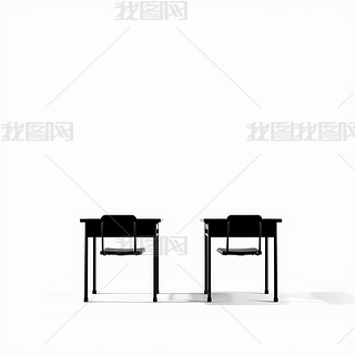 ɫ