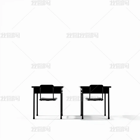 ɫ