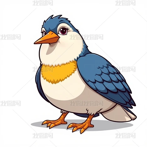 ˹
