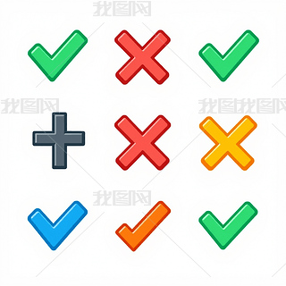 (f)x(bio)ӛʮֈD(bio)