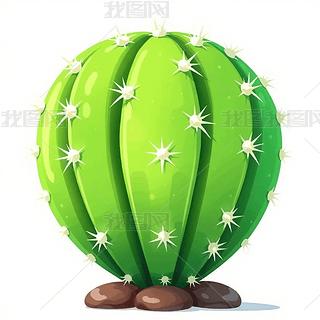 аɫ̵ľGɫ