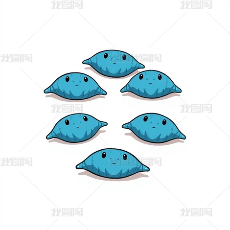 DƬ