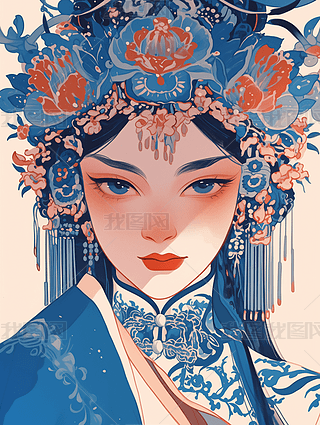宋